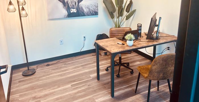 12457 Broadwell Road, Milton - Image 2