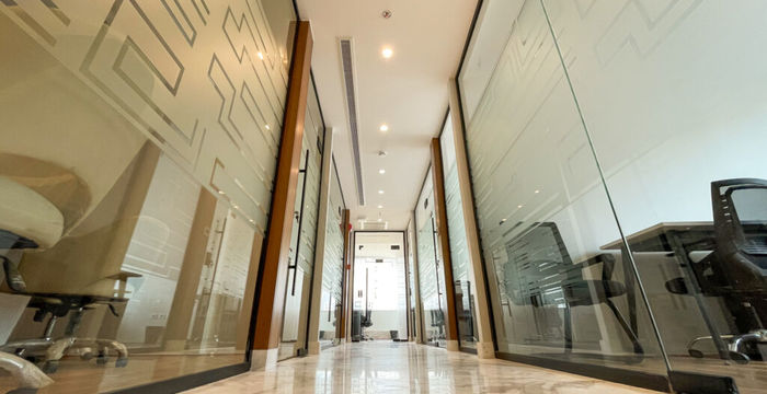 Second Al Sheikh Zayed, Sheikh Zayed City - Image 3