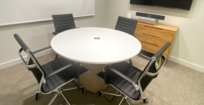 Juniper Drive, London - Image 5