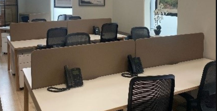 Juniper Drive, London - Image 5