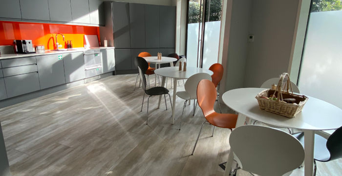 Juniper Drive, London - Image 2