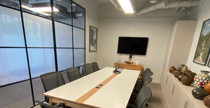 Juniper Drive, London - Image 2