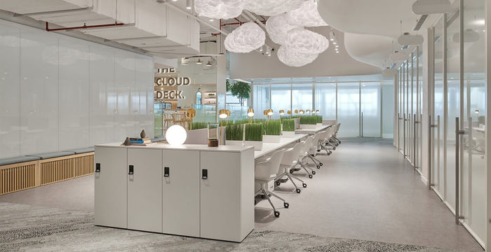 Yas Island, Abu Dhabi - Image 2