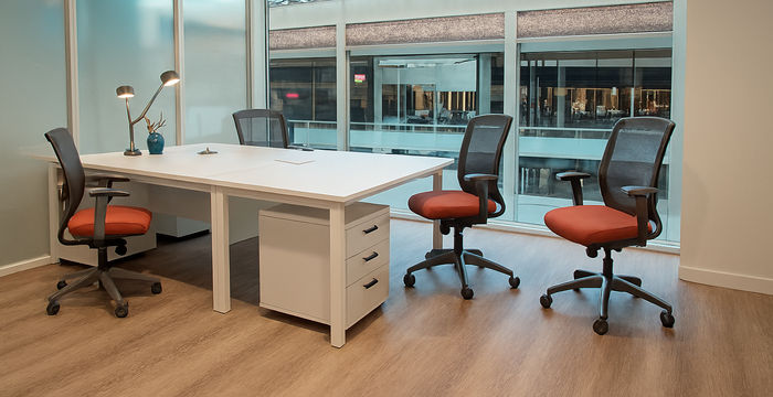 Yas Island, Abu Dhabi - Image 5