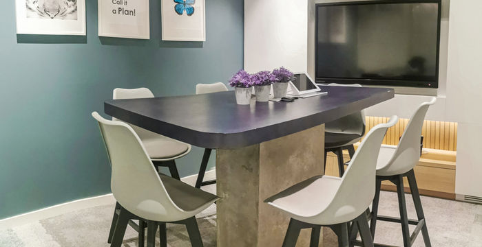 Yas Island, Abu Dhabi - Image 3