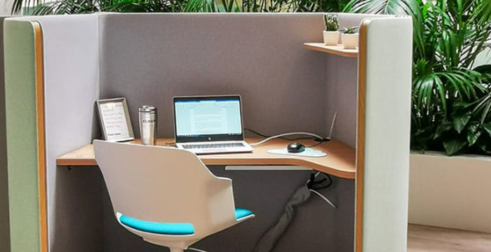 Yas Island, Abu Dhabi - Image 4