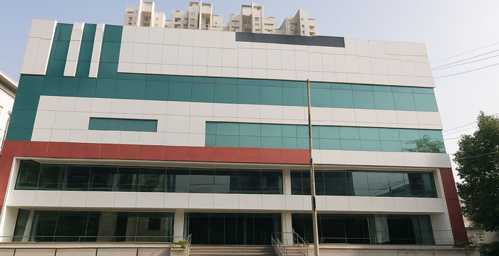 Old Mumbai Hwy Senore Colony, Shaikpet Hyderabad - Image 3