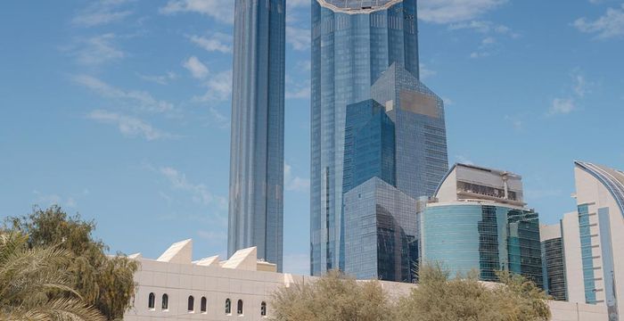 Al Danah, Abu Dhabi - Image 5