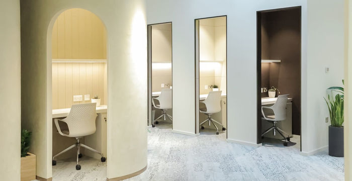 Al Danah, Abu Dhabi - Image 4