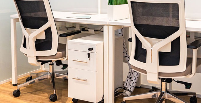 Al Danah, Abu Dhabi - Image 4