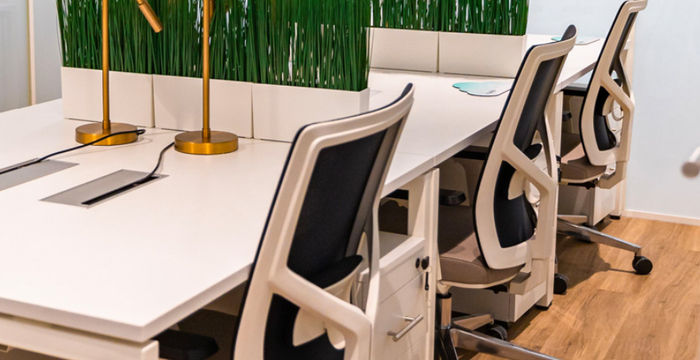 Al Danah, Abu Dhabi - Image 3