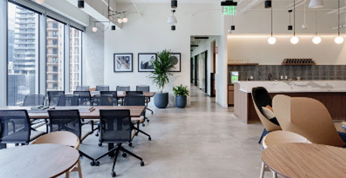 126 Brookline Avenue, Boston - Image 4