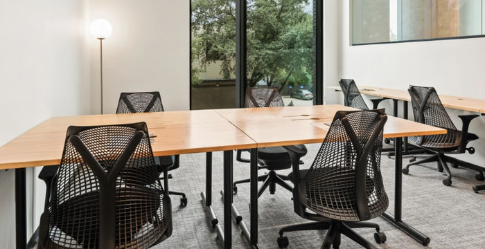 126 Brookline Avenue, Boston - Image 4