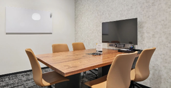 126 Brookline Avenue, Boston - Image 2