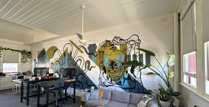 1-5 Point St, Fremantle - Image 3