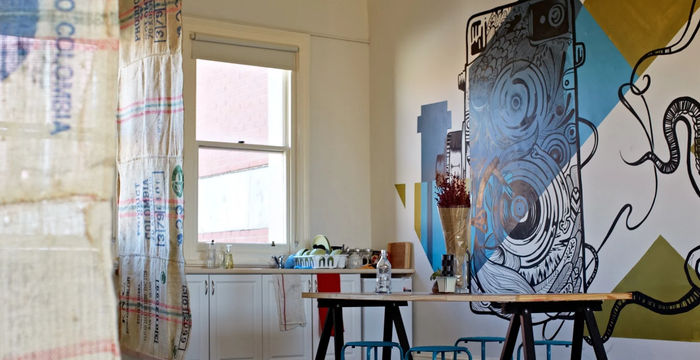 1-5 Point St, Fremantle - Image 5