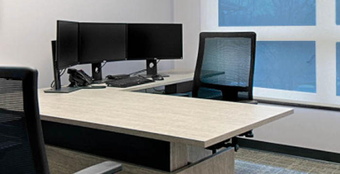 1-5 Point St, Fremantle - Image 4