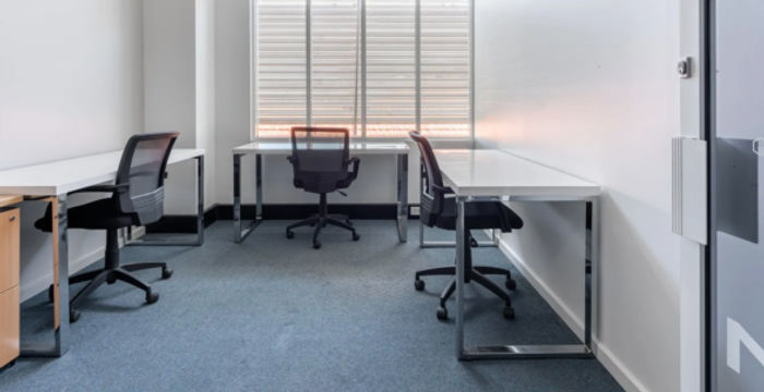 1-5 Point St, Fremantle - Image 2