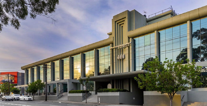 401 Pacific Highway, Artarmon - Image 5