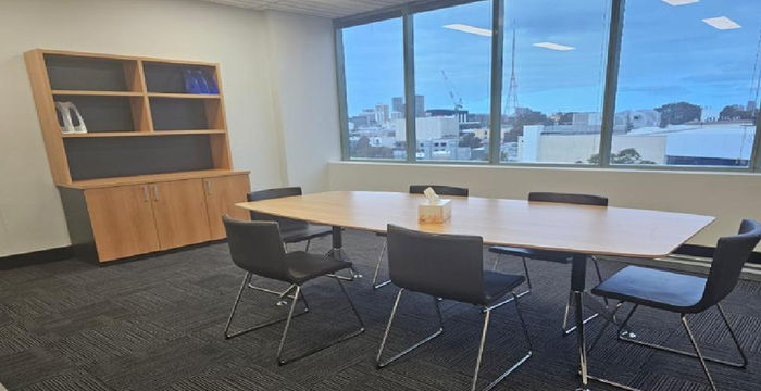 401 Pacific Highway 401 Pacific Highway, Artarmon - Image 3