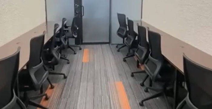 8-1-328/1/2 Shaikpet Toli Chowki, Hyderabad - Image 2