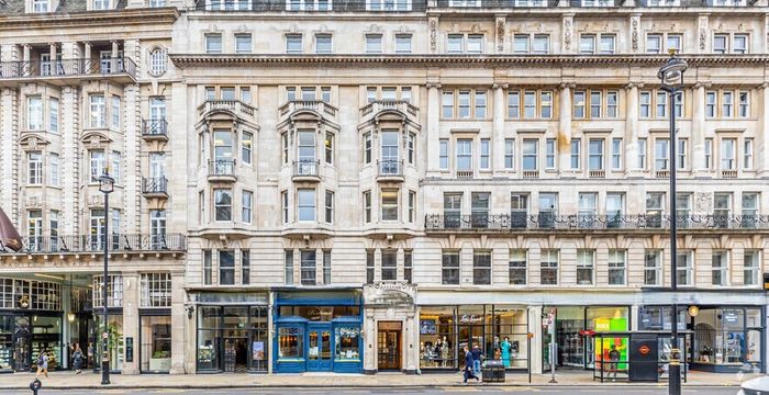 170 Piccadilly St James, London - Image 3