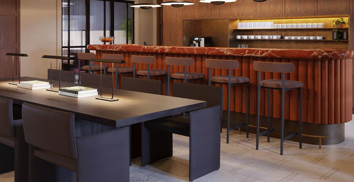 170 Piccadilly St James, London - Image 5