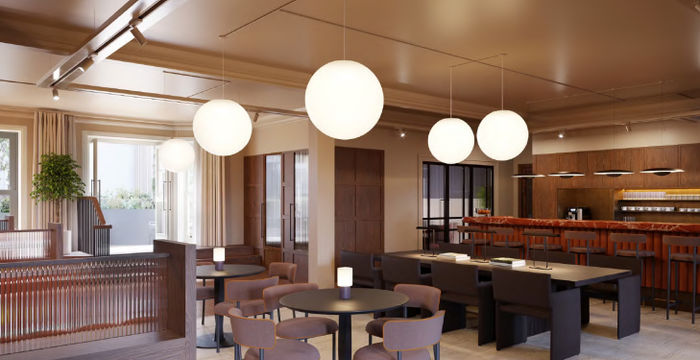 170 Piccadilly St James, London - Image 4