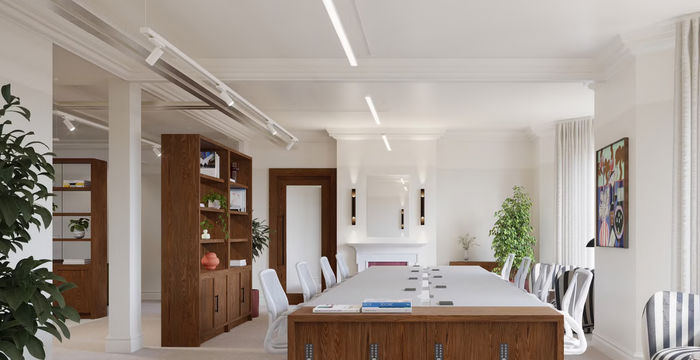 170 Piccadilly St James, London - Image 2