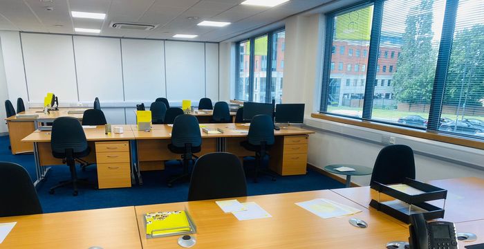 42-44 High Street, Slough - Image 2