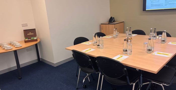 42-44 High Street, Slough - Image 3