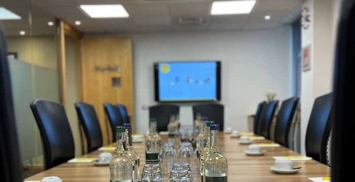 42-44 High Street, Slough - Image 4