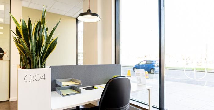 42-44 High Street, Slough - Image 5