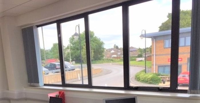 Whitehill Industrial Estate Bowman Court Whitehill Lane Royal Wootton Bassett Swindon, Wiltshire - Image 2