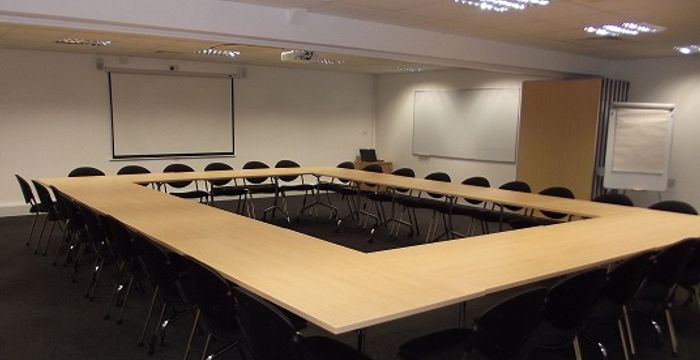 Newark Rd, Peterborough - Image 2