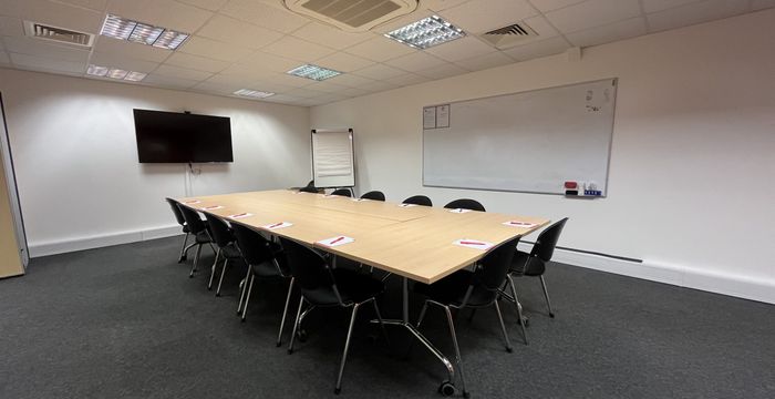 Newark Rd, Peterborough - Image 3