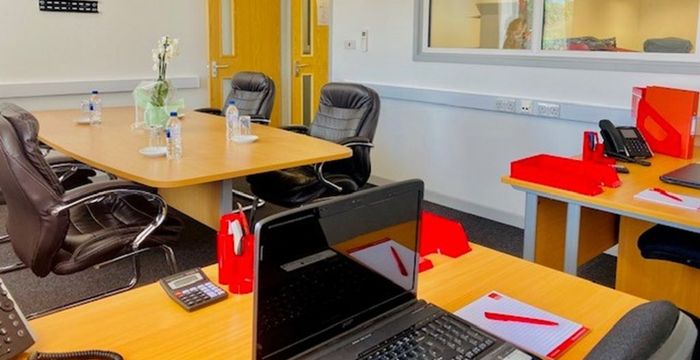 Newark Rd, Peterborough - Image 3