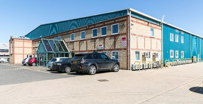 Newark Rd, Peterborough - Image 5