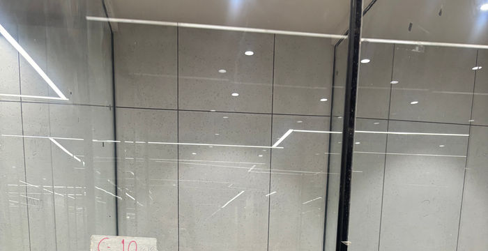 12 Avenue Delhi, Delhi - Image 3