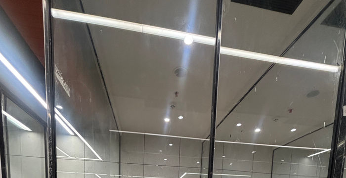 12 Avenue Delhi, Delhi - Image 2