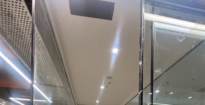 12 Avenue Delhi, Delhi - Image 4