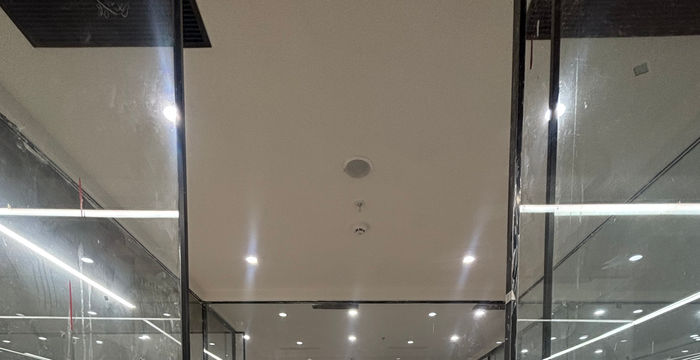 12 Avenue Delhi, Delhi - Image 4