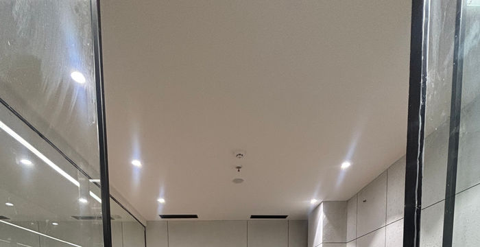 12 Avenue Delhi, Delhi - Image 2