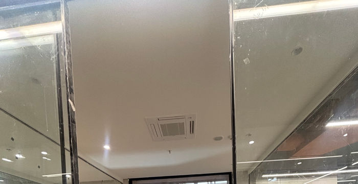 12 Avenue Delhi, Delhi - Image 2