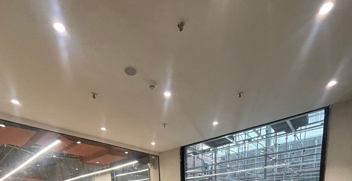 12 Avenue Delhi, Delhi - Image 5