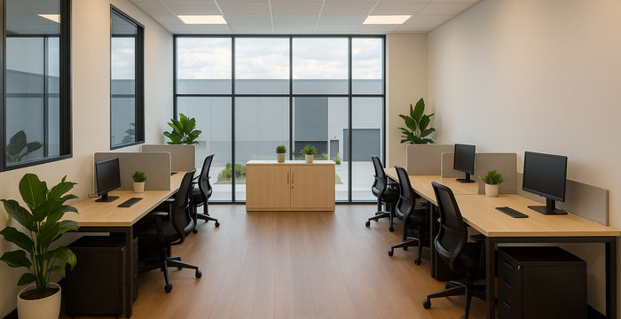 41 Gawan Loop, Coburg North - Image 2