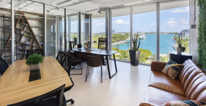 Av Fontes Pereira De Melo 32, Lisboa - Image 4