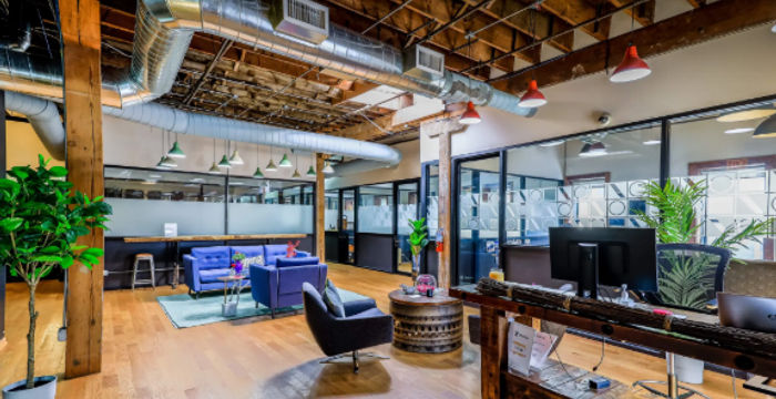 Av Fontes Pereira De Melo 32, Lisboa - Image 2