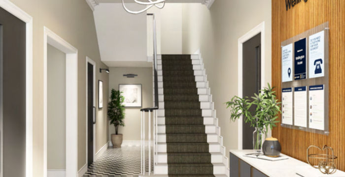 15 Wellington Circus, Nottingham - Image 2