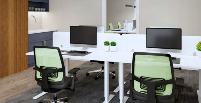 15 Wellington Circus, Nottingham - Image 3